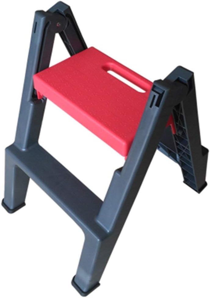 ★キレイめヴィンテージ☆幅120cmマルヨシしっかりした5段チェスト キレイめヴィンテージ☆幅120cmマルヨシしっかりした5段チェスト